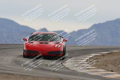 media/Nov-22-2025-Speed Ventures (Sat) [[a198746dab]]/2-Red Group/Session 3 (Turn 12)/